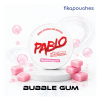 PABLO Exclusive Bubblegum