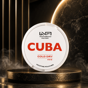 Cuba