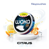 WAKA Citrus