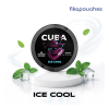 CUBA Ninja Ice Cool