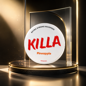 Killa