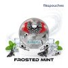 KILLA Frosted Mint