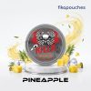 KILLA Pineapple