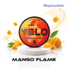 VELO Mango Flame