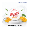 PABLO Exclusive Mango Ice