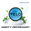 VELO Mighty Peppermint