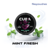 CUBA Ninja Mint Fresh