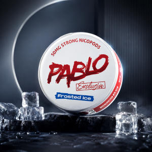 Pablo