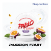 PABLO Exclusive Passion Fruit