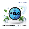 VELO Peppermint Storm