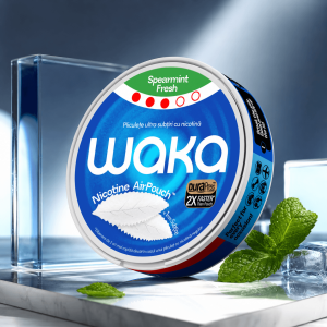 Waka