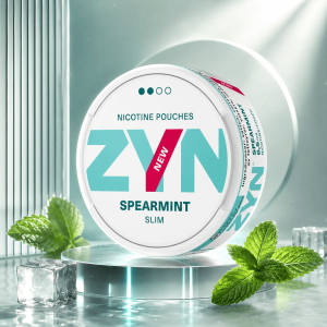 Zyn