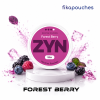 ZYN Forest Berry