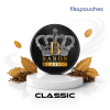 Baron Classic