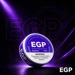 EGP