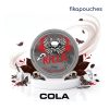 KILLA Cola