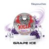 KILLA Grape Ice