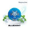 White Fox Mint