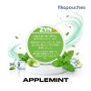ZYN Japan Apple Mint Low