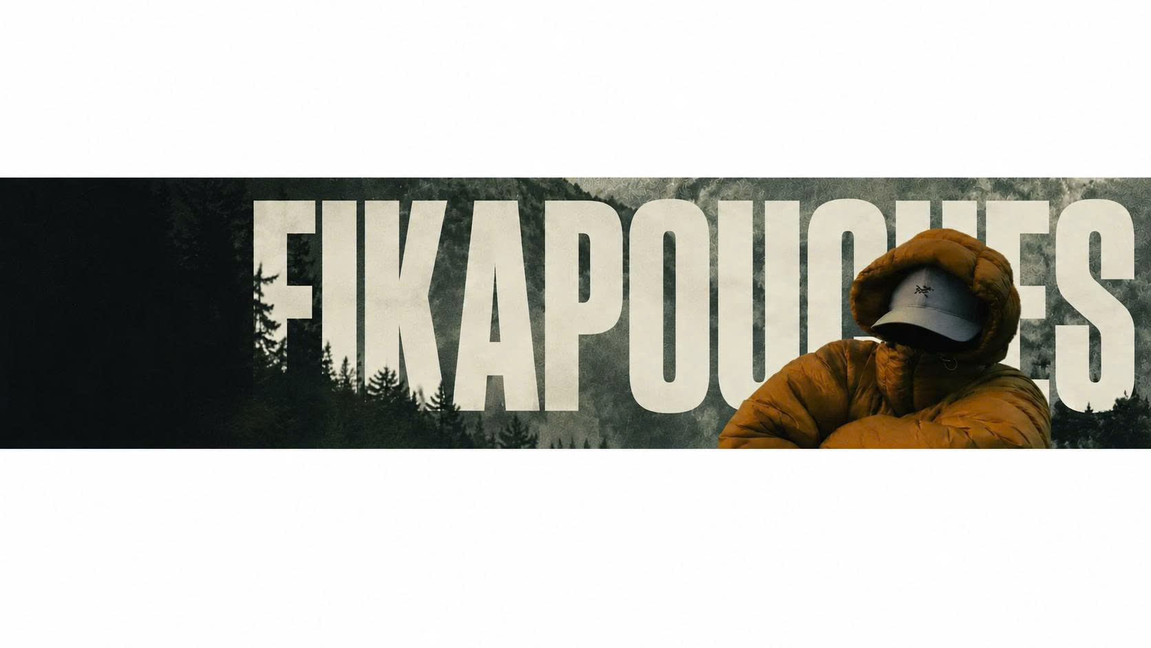 fika pouches