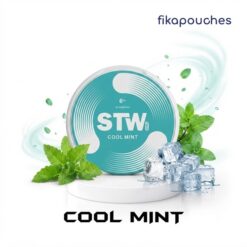 STW Coolmint