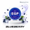 EGP Blueberry