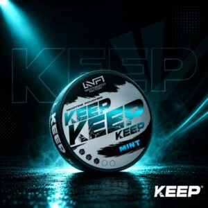 KEEP