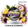 KEEP Citrus Blackberry