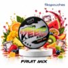 KEEP Fruit Mix