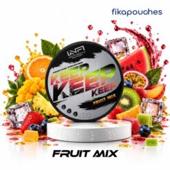 KEEP Fruit Mix