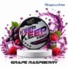 KEEP Grape Raspberry