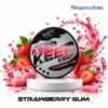 KEEP Strawberry Gum