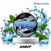 Keep Mint