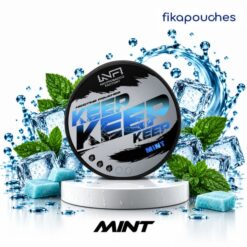 Keep Mint