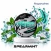 Keep Spearmint