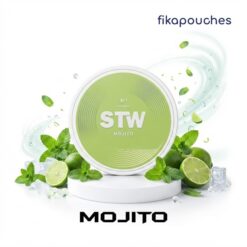 STW Mojito