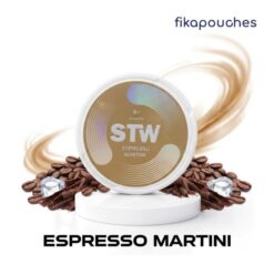 STW Espresso