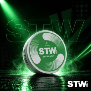 STW